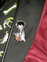 Bobby C. review photo