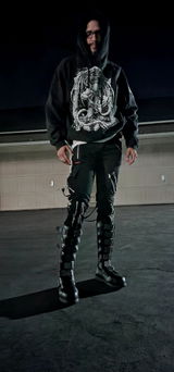Pedro A.O. review photo