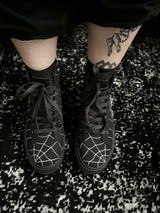 Kayleigh F. review photo