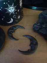 Evi K. review photo