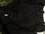 Gabriela R.S. review photo