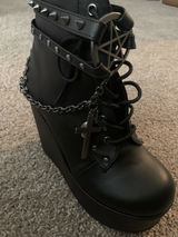 Saul Z. review photo
