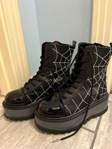 J.M. review photo