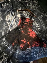 Andrea C. review photo