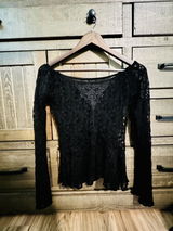 Lidia c. review photo