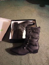 Sheppard N. review photo