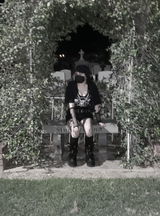 Ell P. review photo