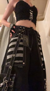 L.G. review photo