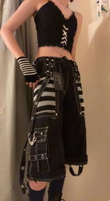 L.G. review photo