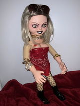 Selena P. review photo