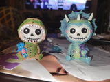 Jenny H. review photo