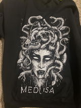 La L. review photo
