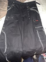 Jay H. review photo