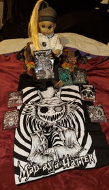 Tonia E. review photo