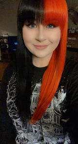 Kaitlyn C. review photo