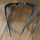 danielle s. review photo