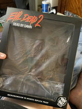 April G. review photo