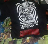 chad b. review photo