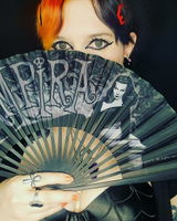 Raven D. review photo