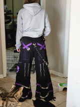 Steven E. review photo