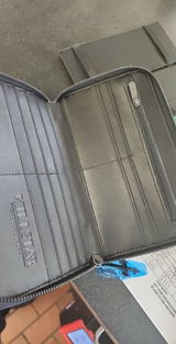 D.P. review photo