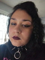 Jessica M. review photo