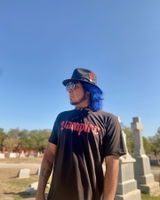 Daniyal R. review photo
