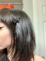 Devin M. review photo