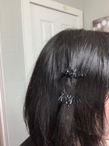 Devin M. review photo