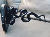 Jayme G. review photo