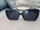 Jayme G. review photo