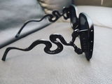 Jayme G. review photo