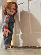 A.M. review photo