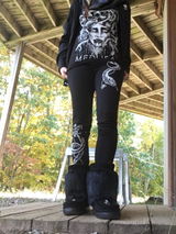Christina S. review photo