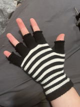 millie w. review photo
