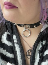 arianna s. review photo