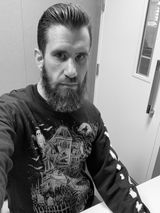 Jason D. review photo