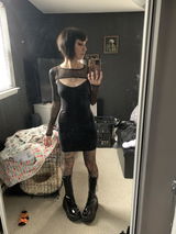 Devin M. review photo