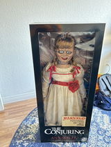 Lizette R. review photo