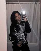 Abrianna O. review photo