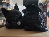 Fawn A. review photo