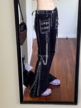 olivia f. review photo