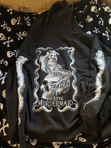 Linette P. review photo
