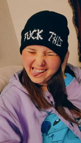 Kaitlyn S. review photo