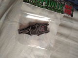 S.T. review photo