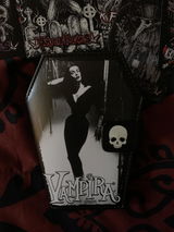 dalila p. review photo