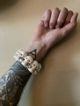 Daniel L. review photo