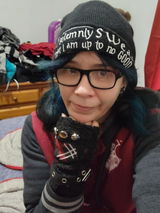 LOri r. review photo