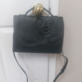 Briana B. review photo