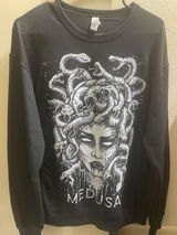 Makeda.H review photo
